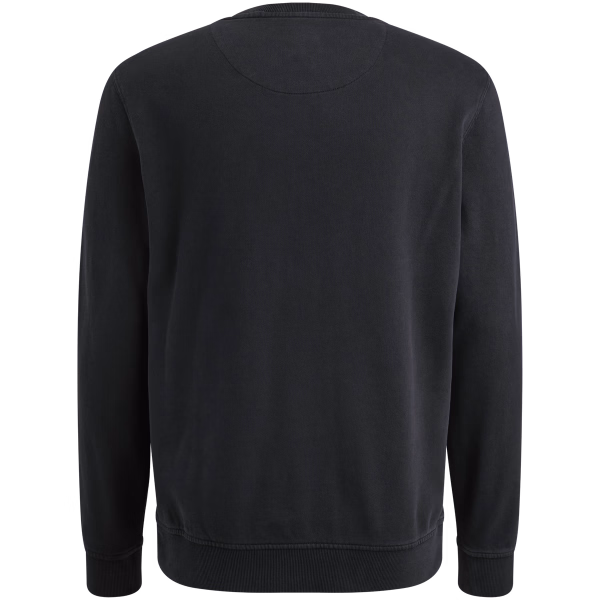 detail PME Legend pánská mikina PSW2508430-5281