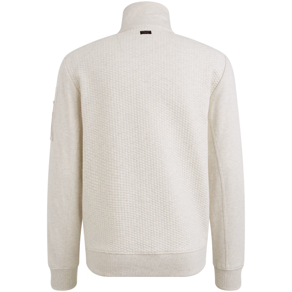 detail PME Legend pánská mikina PSW2508436-910