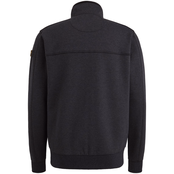 detail PME Legend pánská mikina PSW2508437-5281