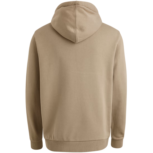 detail PME Legend pánská mikina PSW2508550-8011