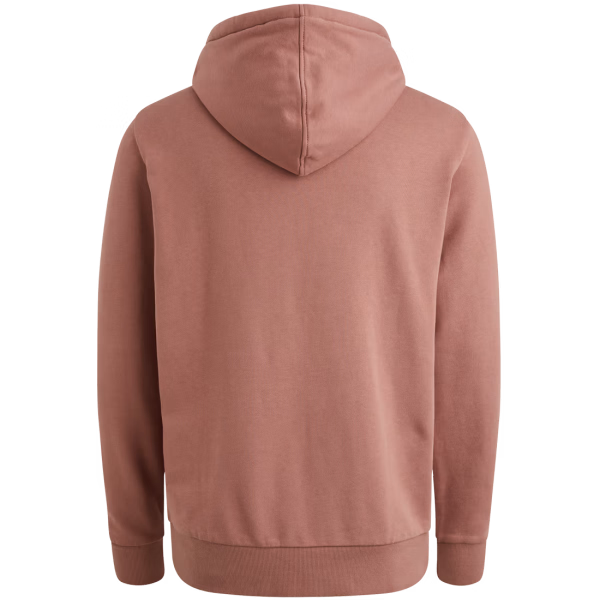 detail PME Legend pánská mikina PSW2508550-8202