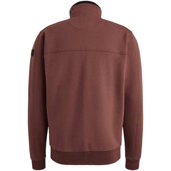 detail PME Legend pánská mikina PSW2509437-8203