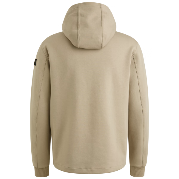 detail PME Legend pánská mikina PSW2509458-8011