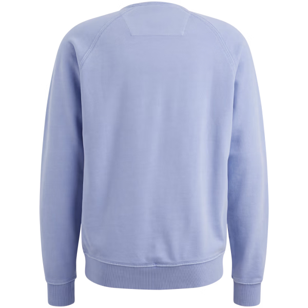 detail PME Legend pánská mikina PSW2511477-5299