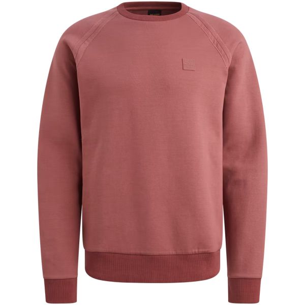 detail PME Legend pánská mikina PSW2602471-4085