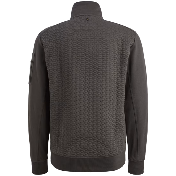 detail PME Legend pánská mikina PSW2602475-8039