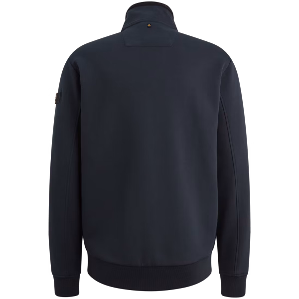 detail PME Legend pánská mikina PSW2602476-5281