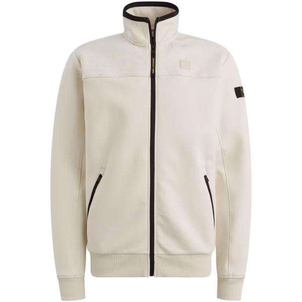 detail PME Legend pánská mikina PSW2602476-7013