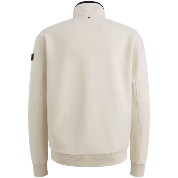 detail PME Legend pánská mikina PSW2602476-7013