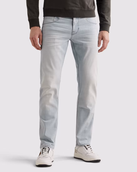 detail PME Legend pánské jeans PTR120-LVV