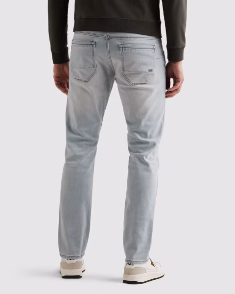 detail PME Legend pánské jeans PTR120-LVV