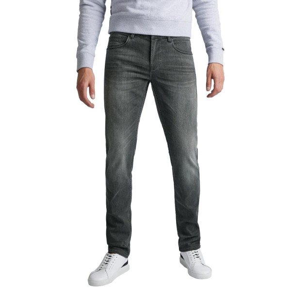 detail PME Legend pánské jeans NIGHTFLIGHT PTR120-SMG