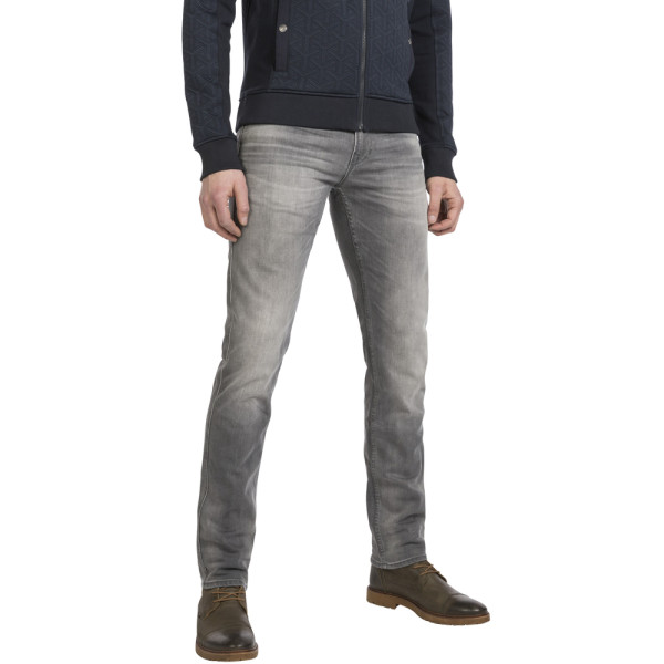 detail PME Legend pánské jeans NIGHTFLIGHT PTR120-TDG