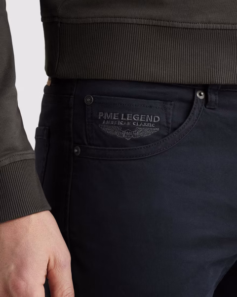 detail PME Legend pánské jeans PTR121-5073