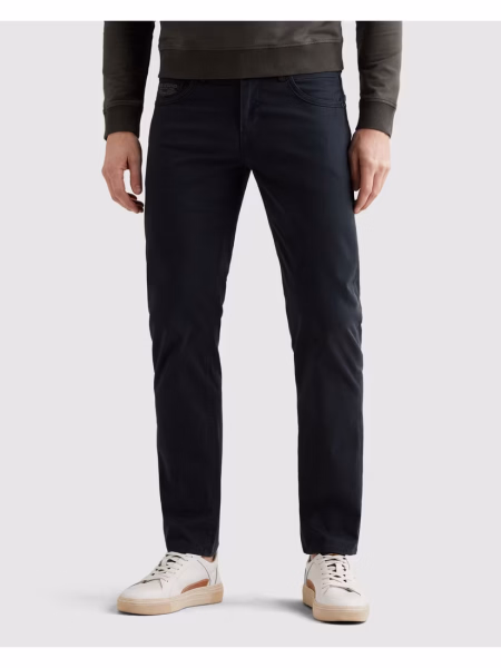 detail PME Legend pánské jeans PTR121-5073