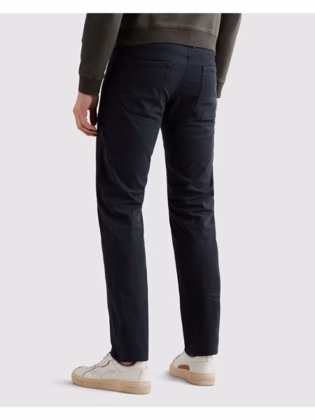 detail PME Legend pánské jeans PTR121-5073