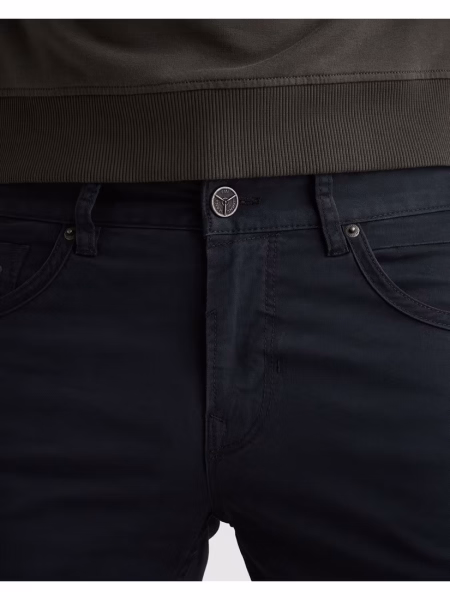 detail PME Legend pánské jeans PTR121-5073