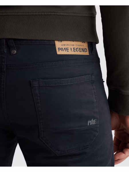 detail PME Legend pánské jeans PTR121-5073