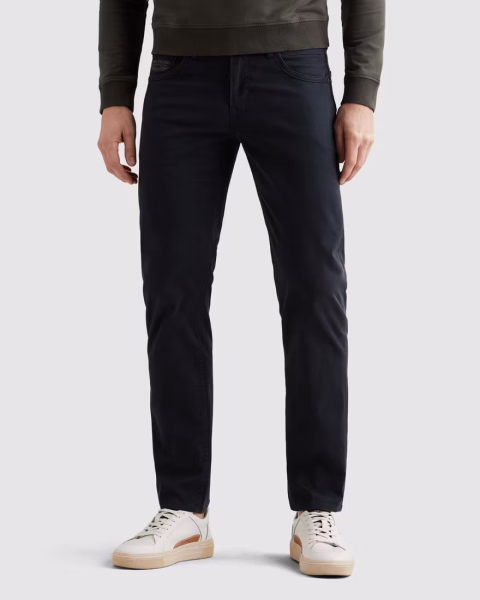 detail PME Legend pánské jeans PTR121-5073