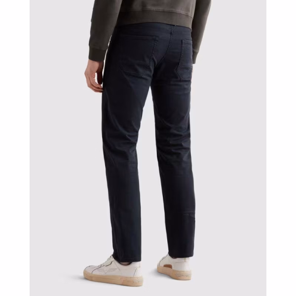 detail PME Legend pánské jeans PTR121-5073