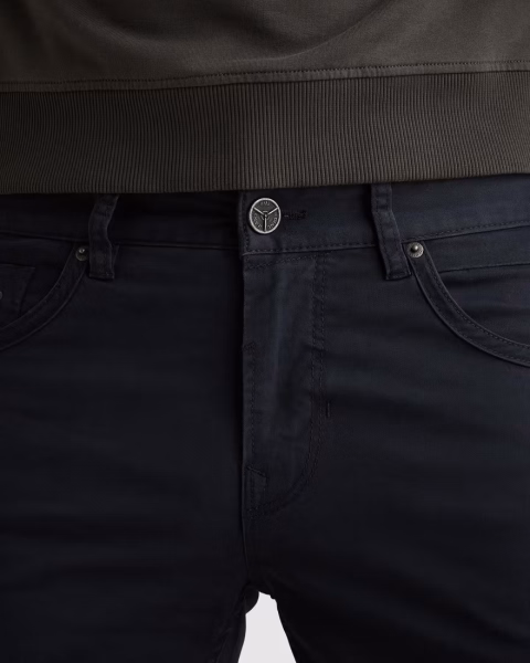 detail PME Legend pánské jeans PTR121-5073