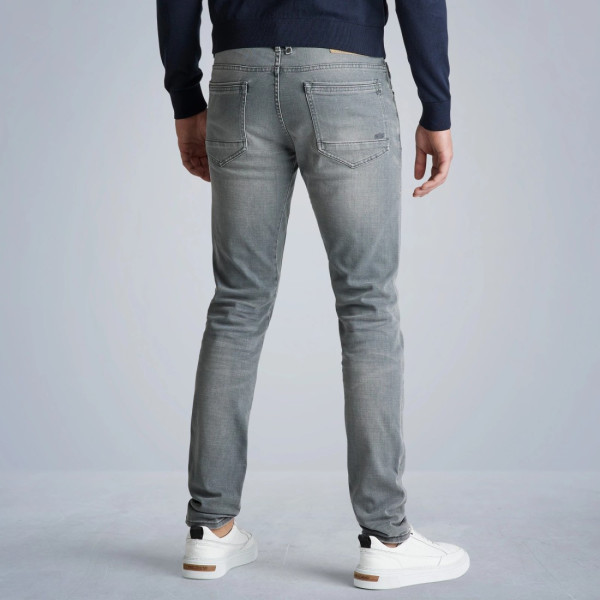 detail PME Legend pánské jeans PTR140-LHG