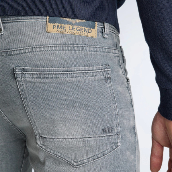 detail PME Legend pánské jeans PTR140-LHG