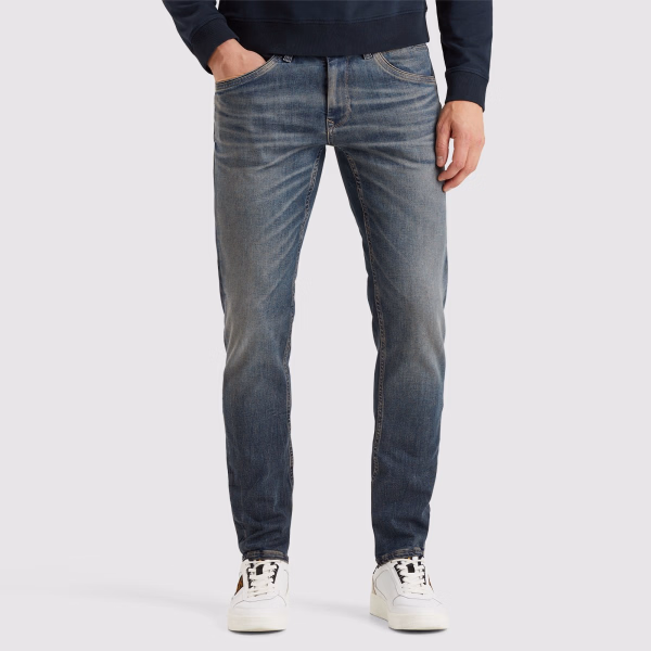 detail PME Legend pánské jeans XV PTR150-RWI