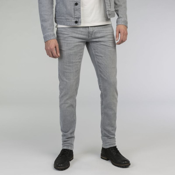 detail PME Legend pánské jeans PTR150-SLG