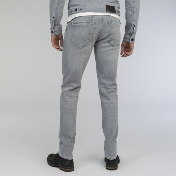 detail PME Legend pánské jeans PTR150-SLG