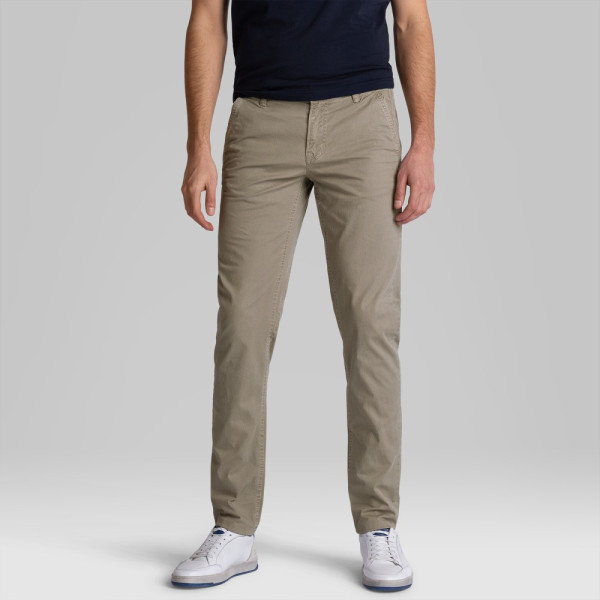 detail PME Legend pánské jeans PTR203627-8225 CHINO PRINTED TWILL CHINO