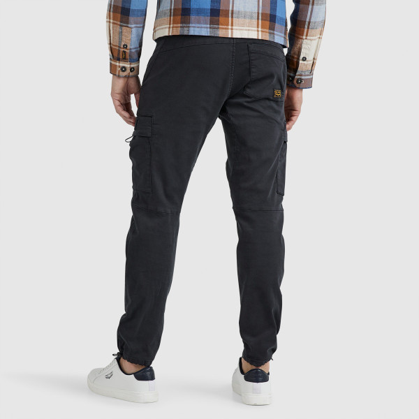 detail PME Legend pánské kalhoty CARGO PTR2209610-995