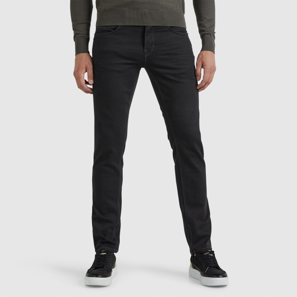 detail PME Legend pánské jeans NIGHTFLIGHT PTR2210708-999