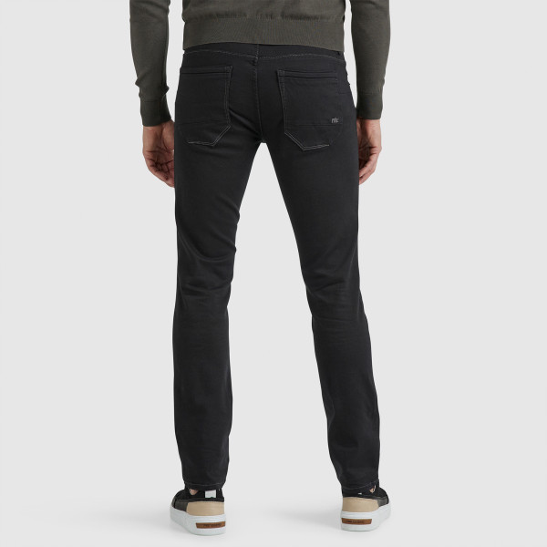 detail PME Legend pánské jeans NIGHTFLIGHT PTR2210708-999