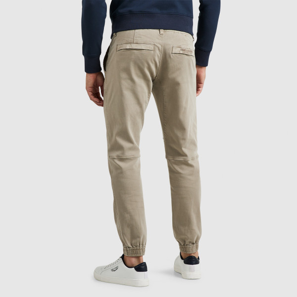 detail PME Legend pánské kalhoty CONSTRUCTER PTR2211645-8208