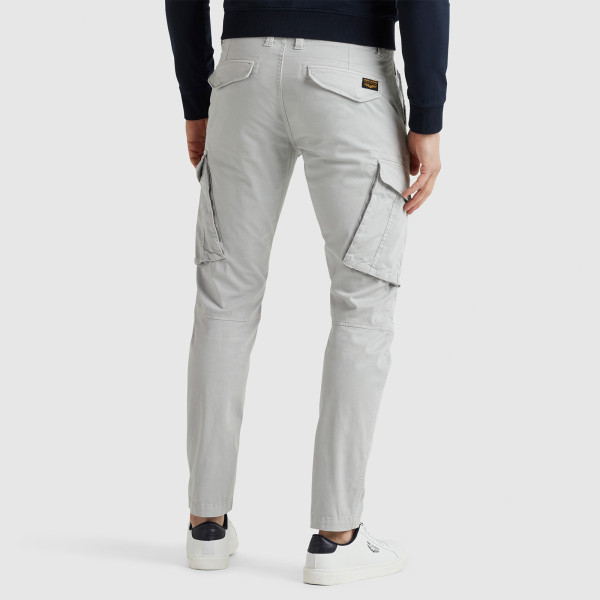 detail PME Legend pánské kalhoty CARGO PTR2302600-9107