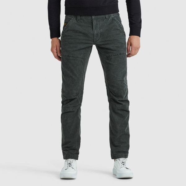 detail PME Legend pánské jeans SKYLOCK PTR2309632-9079