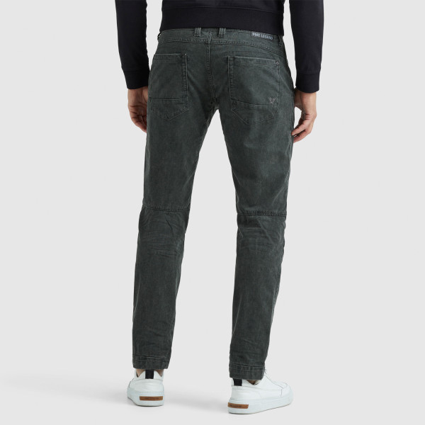 detail PME Legend pánské jeans SKYLOCK PTR2309632-9079