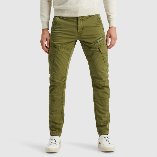 detail PME Legend pánské kalhoty CARGO PTR2402600-6377