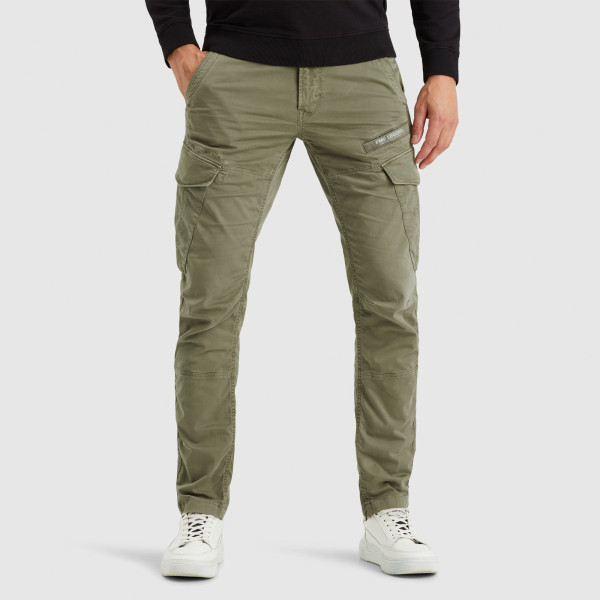 detail PME Legend pánské kalhoty CARGO PTR2402600-6381