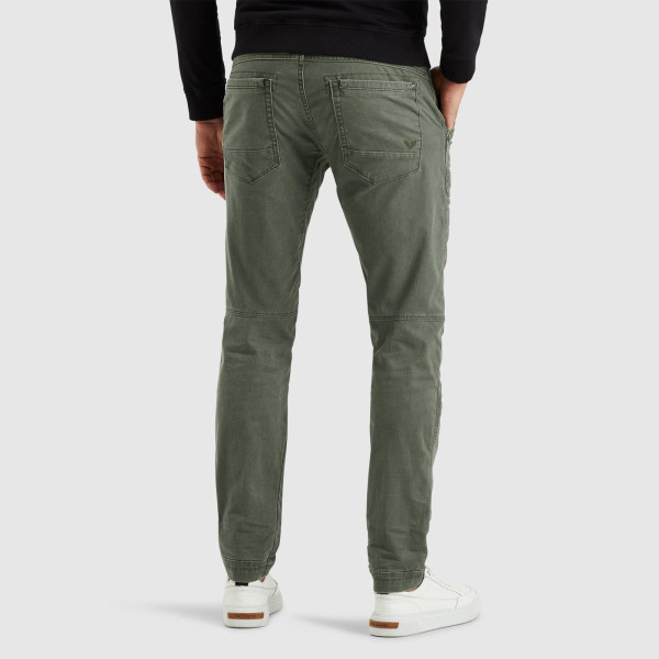 detail PME Legend pánské jeans SKYLOCK PTR2402610-6149