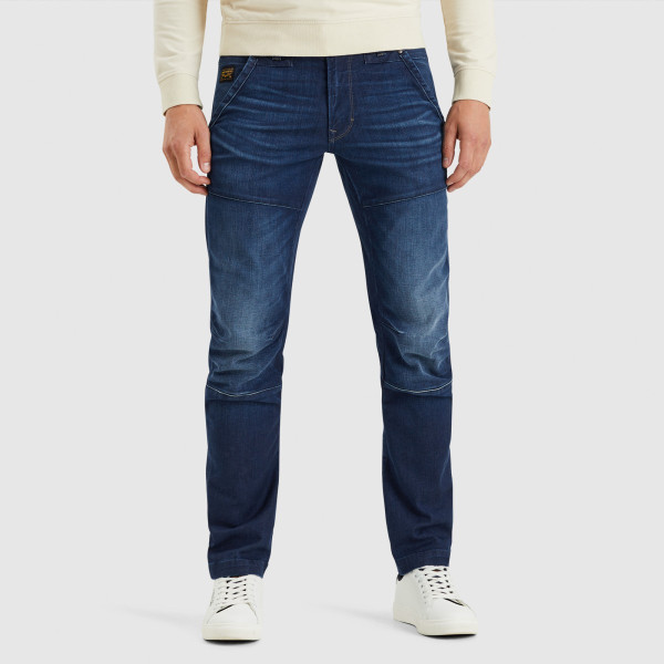 detail PME Legend pánské jeans SKYLOCK PTR2402728-SBB