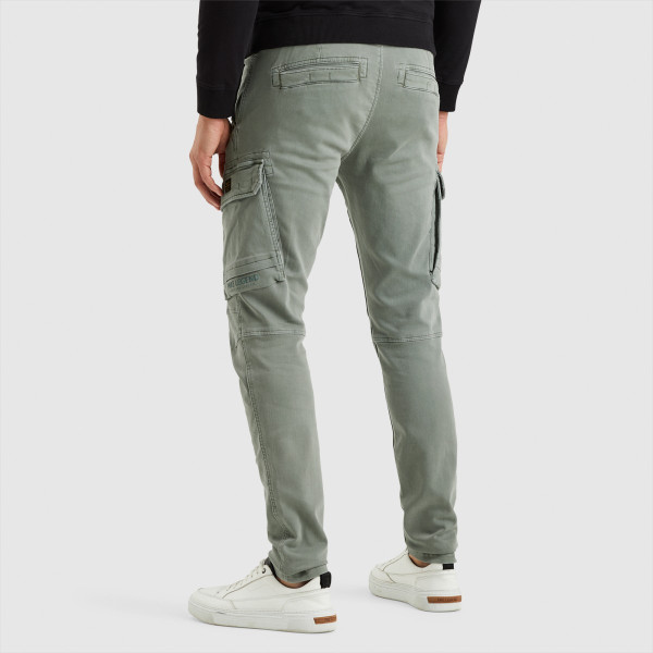 detail PME Legend pánské kalhoty CARGO PTR2403630-6019