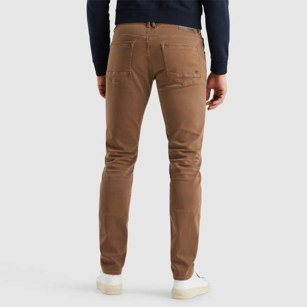 detail PME Legend pánské jeans TAILWHEEL PTR2406630-8071