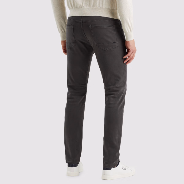 detail PME Legend pánské kalhoty PTR2408605-9114 TAILWHEEL