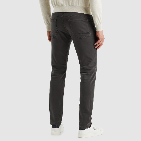 detail PME Legend pánské kalhoty PTR2408605-9114 TAILWHEEL