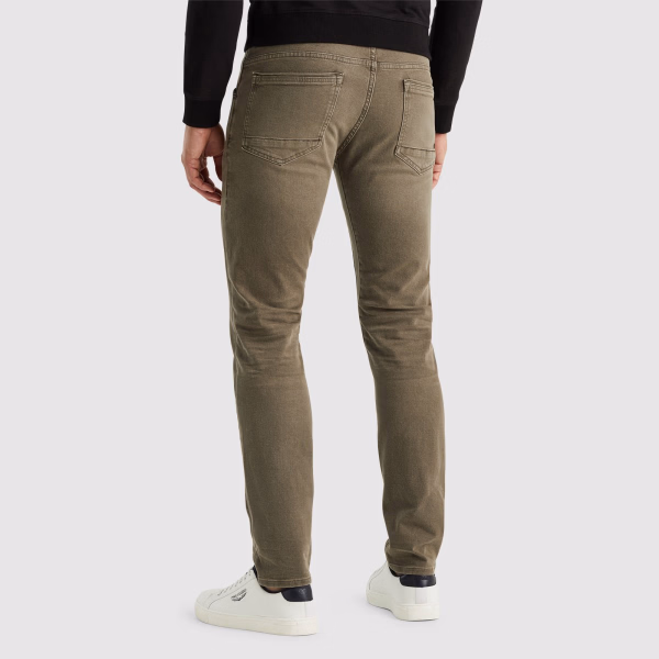 detail PME Legend pánské kalhoty PTR2409620-6416 TAILWHEEL