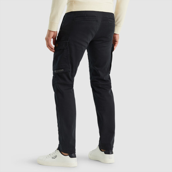 detail PME Legend pánské kalhoty PTR2409624-5281 EXPEDIZOR CARGO