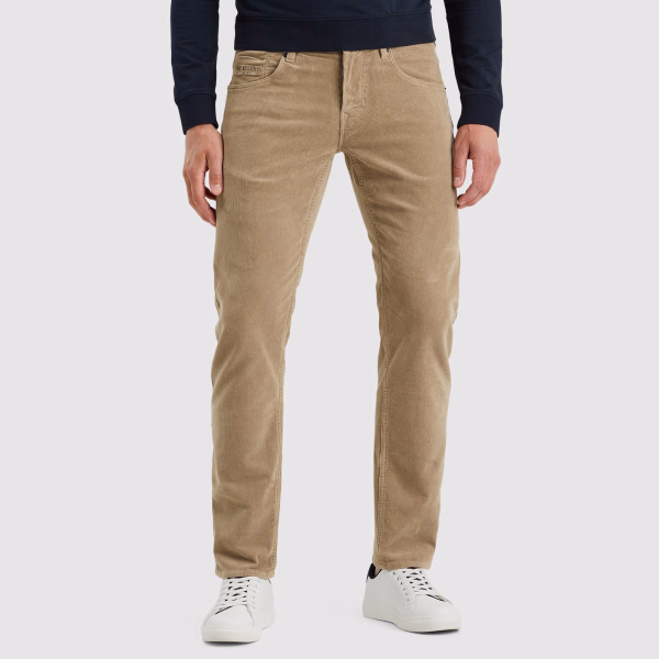 detail PME Legend pánské jeans NIGHTFLIGHT PTR2410618-6405
