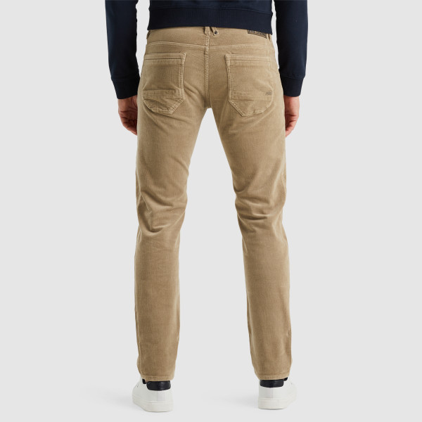 detail PME Legend pánské jeans NIGHTFLIGHT PTR2410618-6405